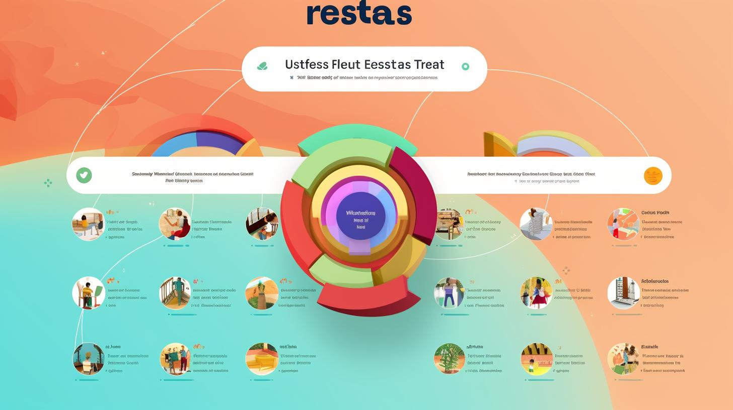 10 Best Copywriting Script Generator Tools in 2023