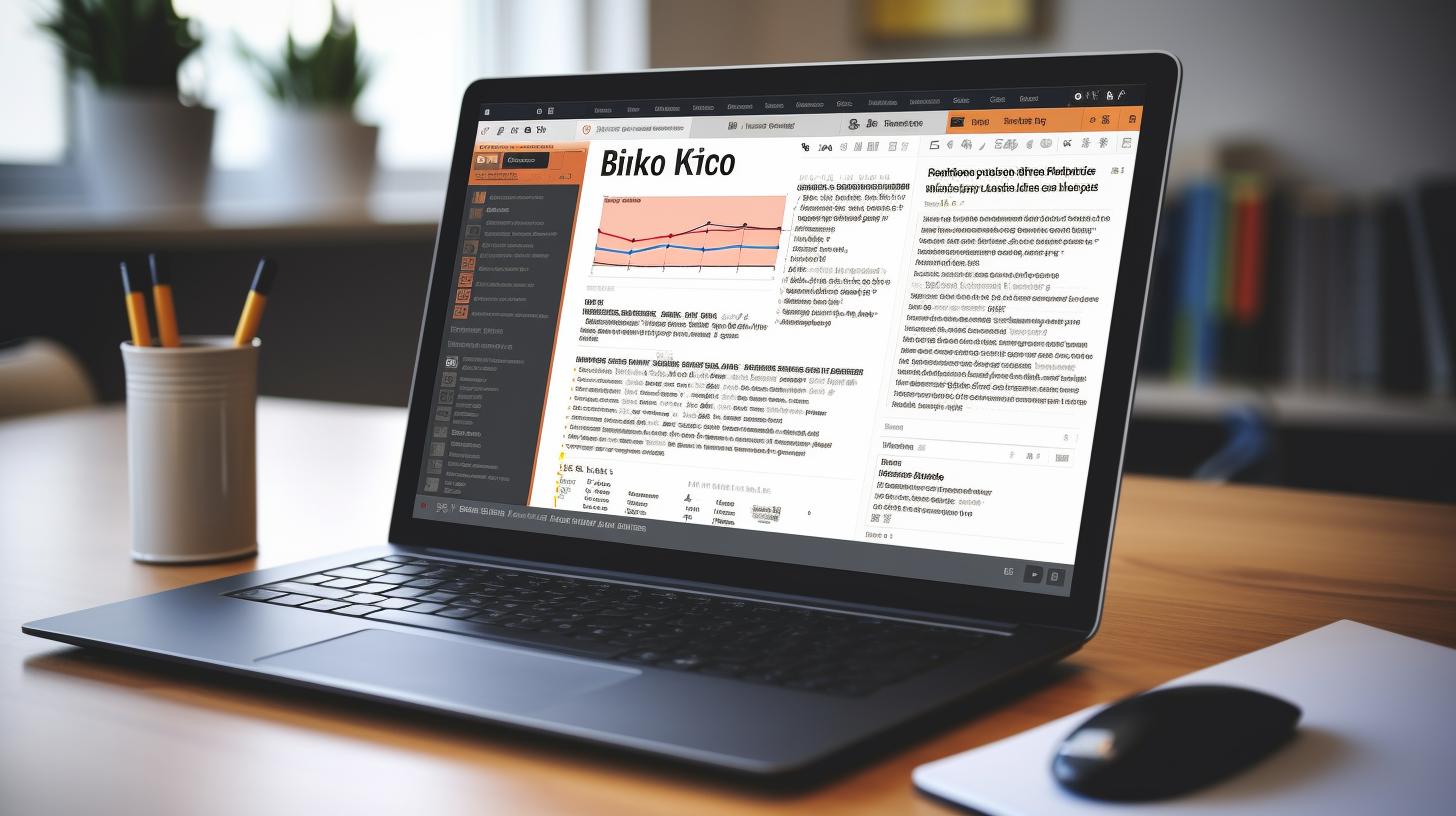 10 Best Copywriting Script Generator Tools in 2023