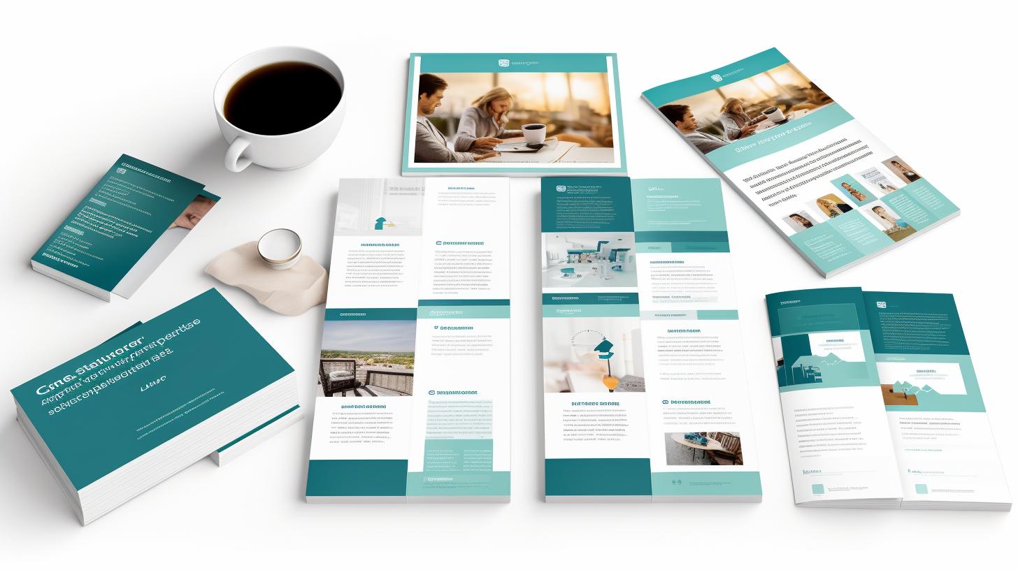 10 Best Copywriting Script Generator Tools in 2023