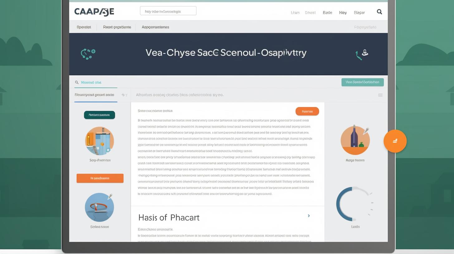 10 Best Copywriting Script Generator Tools in 2023