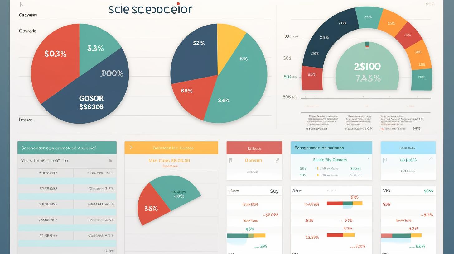 10 Best Copywriting Script Generator Tools in 2023