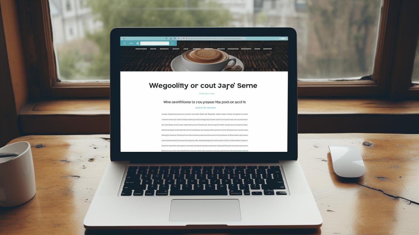 10 Best Copywriting Script Generator Tools in 2023