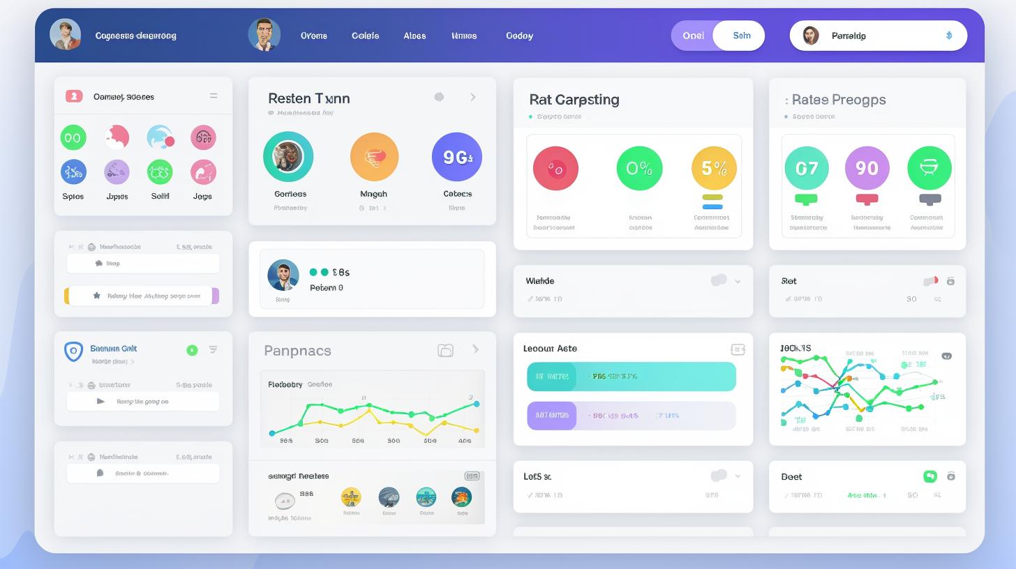 10 Best Copywriting Script Generator Tools in 2023