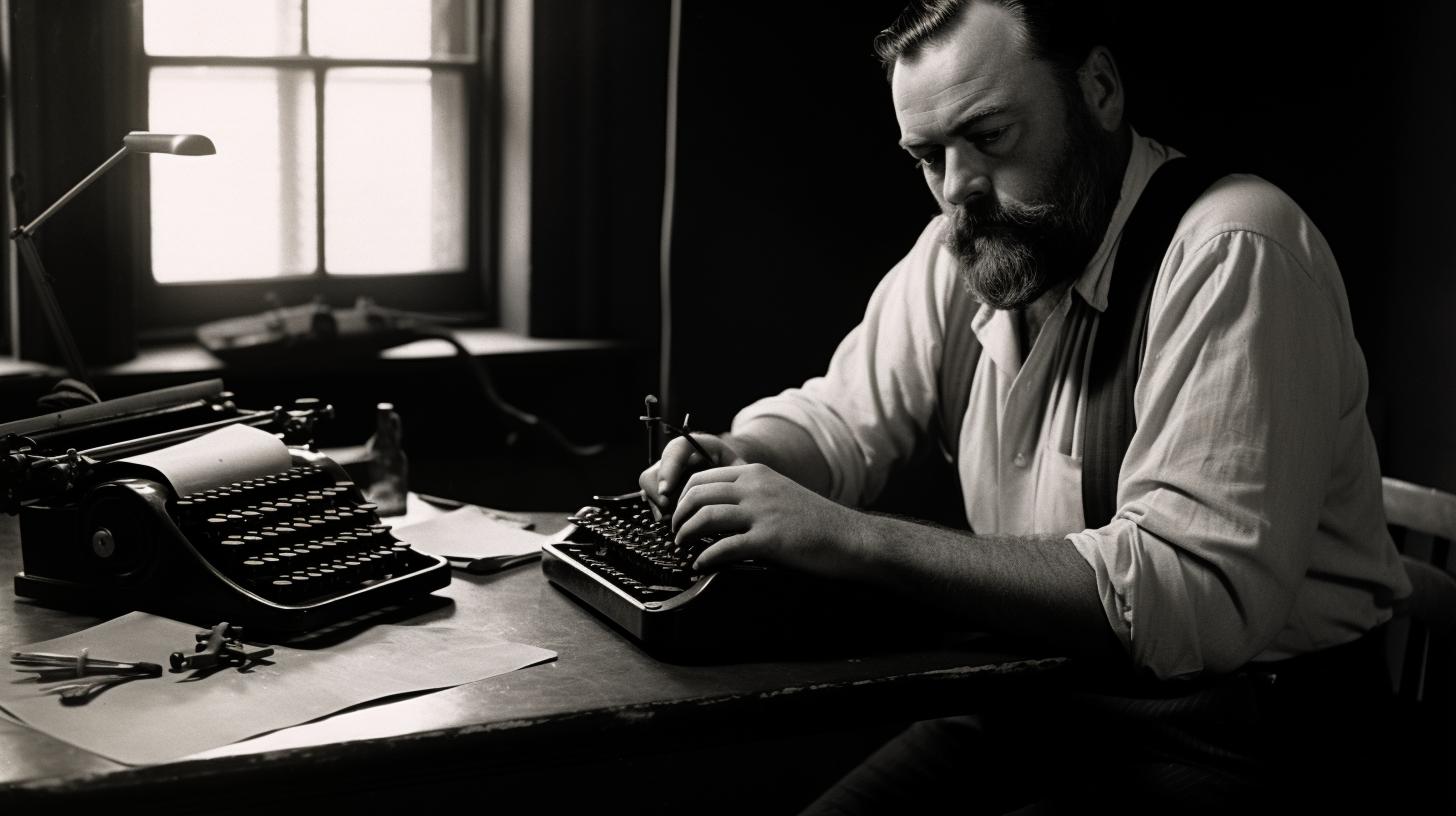 10 Best Copywriting Tools to Enhance Your Content
