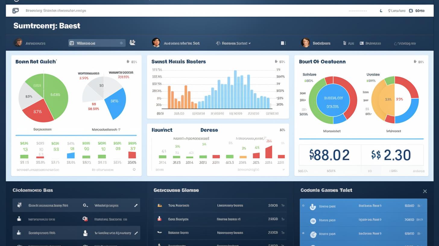 10 Best Copywriting Tools to Enhance Your Content