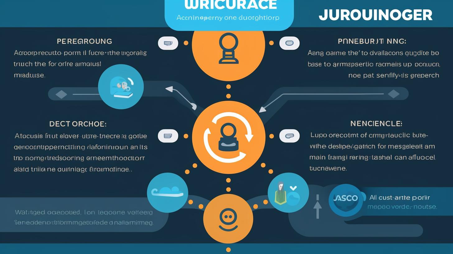 10 Best Copywriting Tools to Enhance Your Content