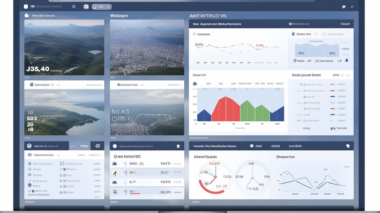 10 Best Copywriting Tools to Enhance Your Content