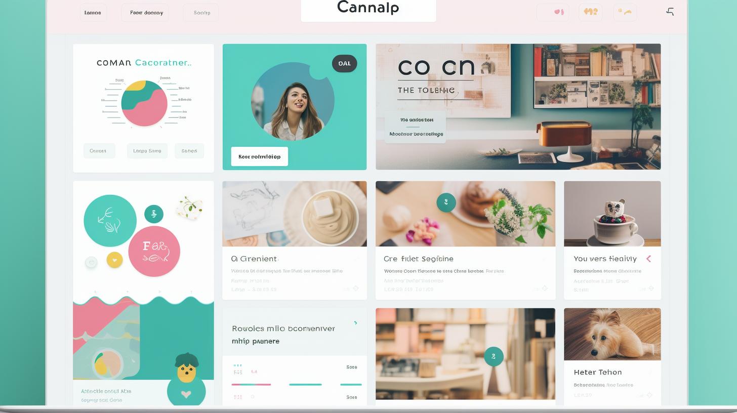 10 Best Copywriting Tools to Enhance Your Content