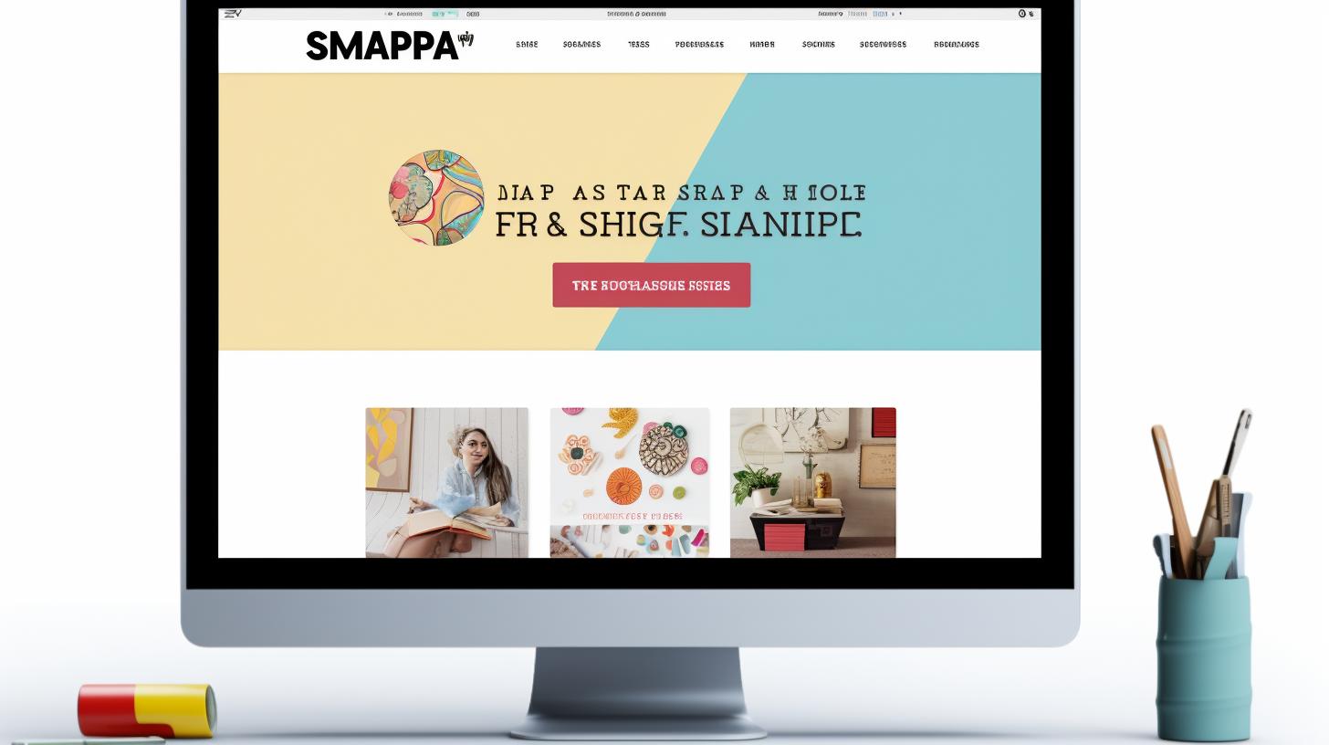 10 Best Copywriting Tools to Enhance Your Content
