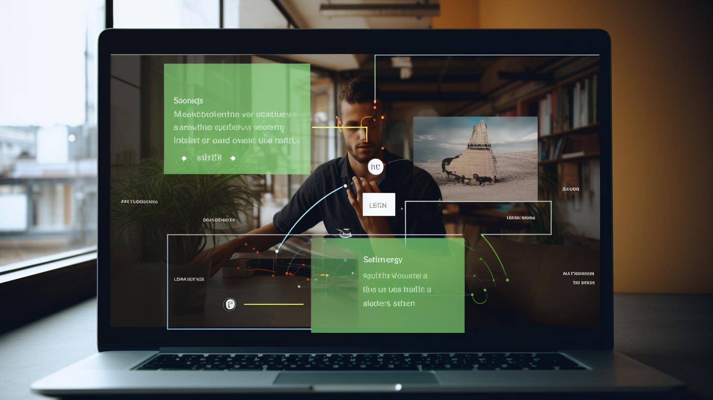 10 Best Copywriting Tools to Enhance Your Content