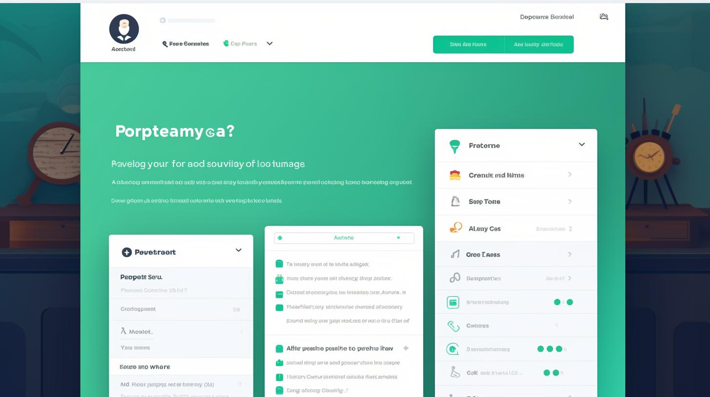10 Best Copywriting Tools to Enhance Your Content