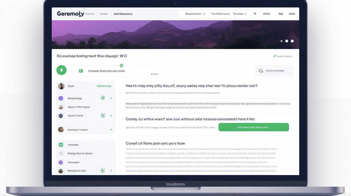 10 Free Copywriting Tools to Write Better Marketing Copy