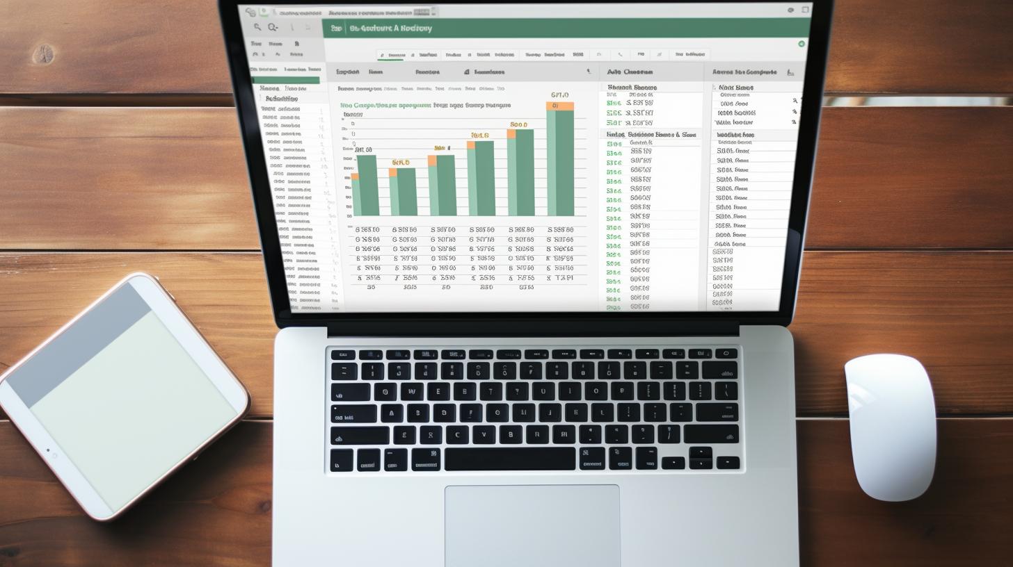 10 Free Copywriting Tools to Write Better Marketing Copy