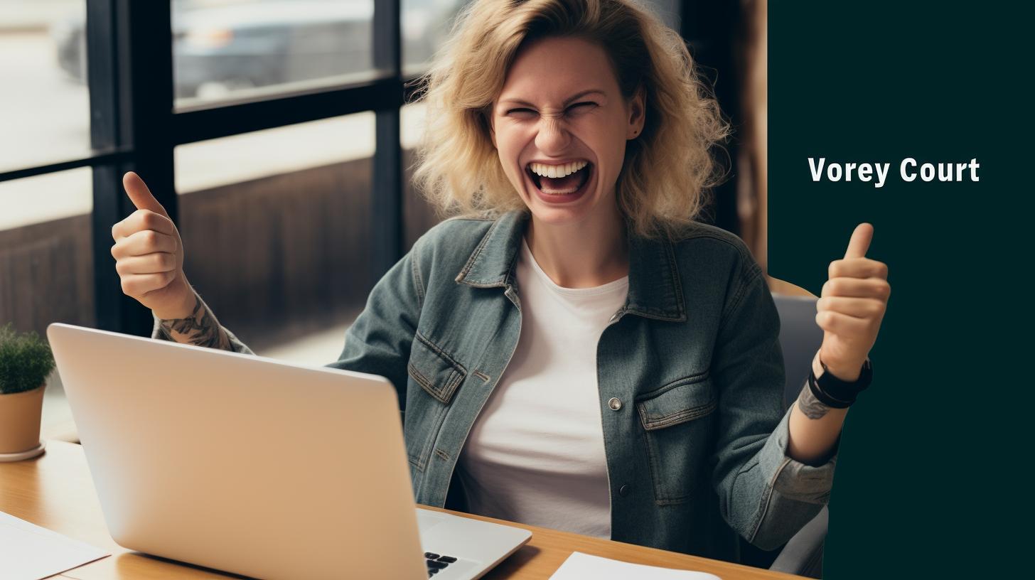 10 Free Copywriting Tools to Write Better Marketing Copy