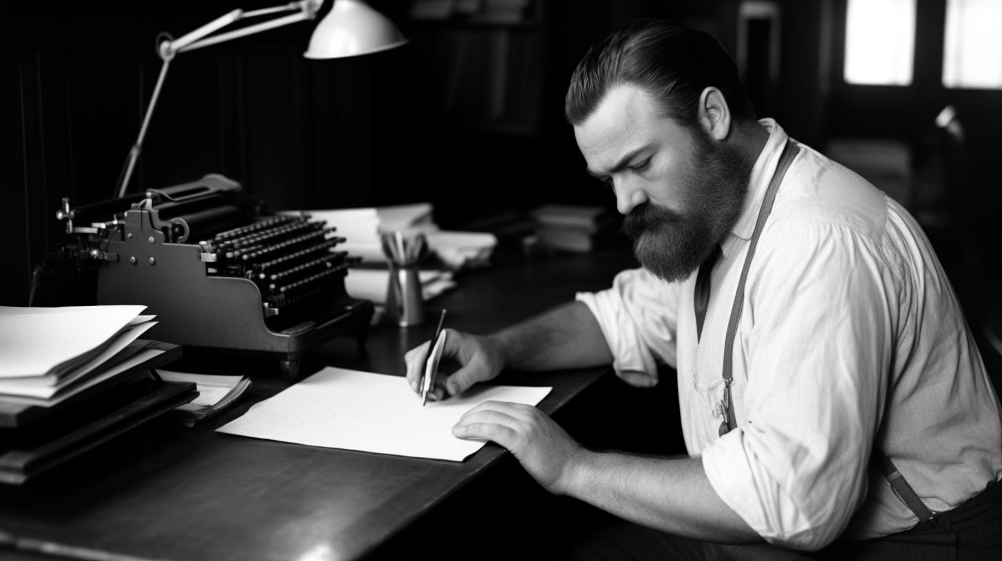 10 Free Copywriting Tools to Write Better Marketing Copy