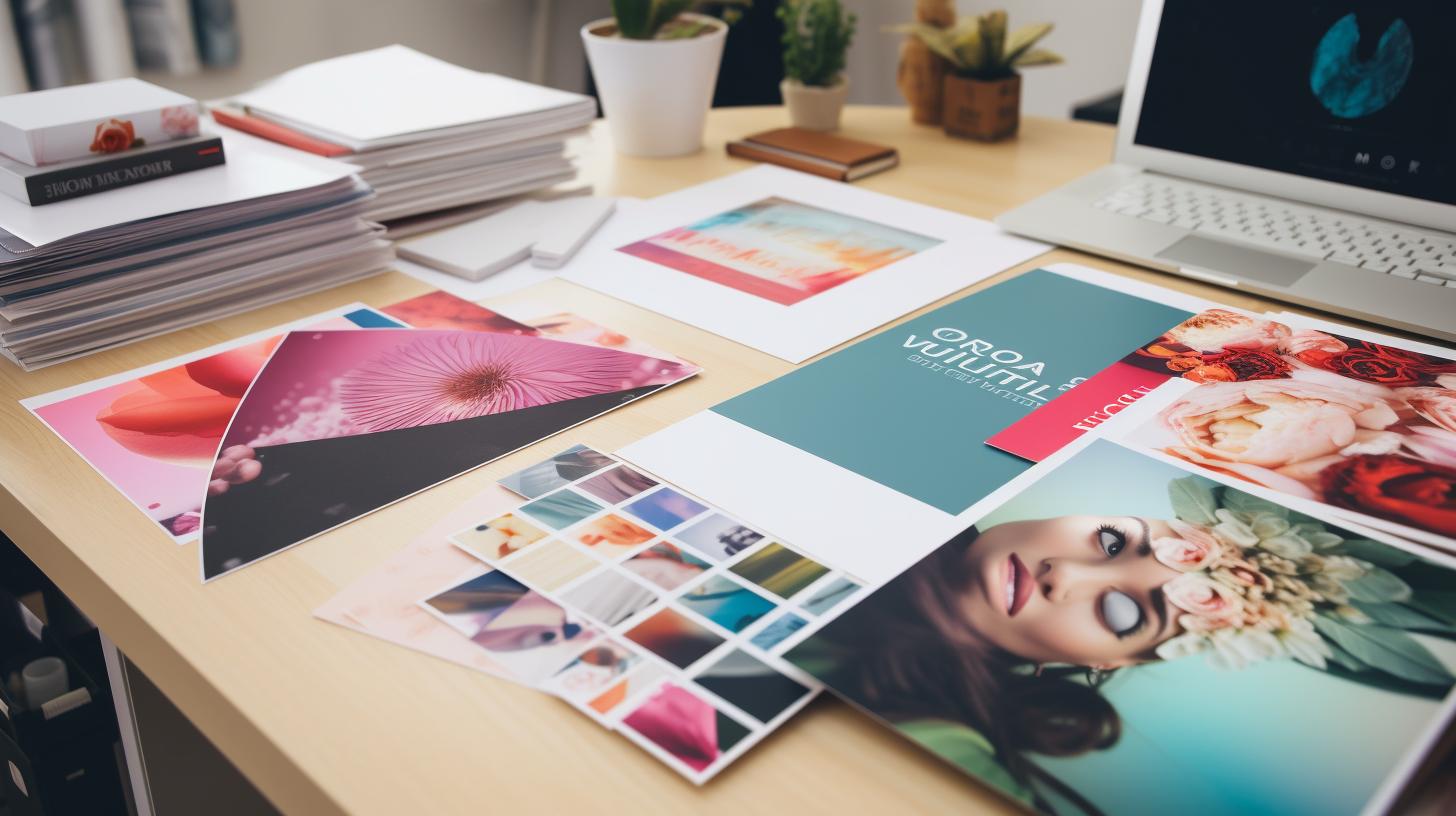 10 Free Copywriting Tools to Write Better Marketing Copy