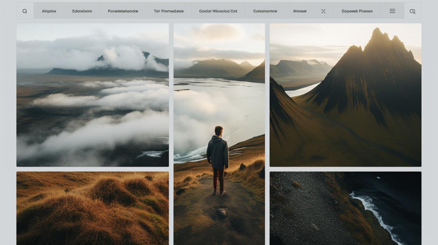 10 Free Copywriting Tools to Write Better Marketing Copy