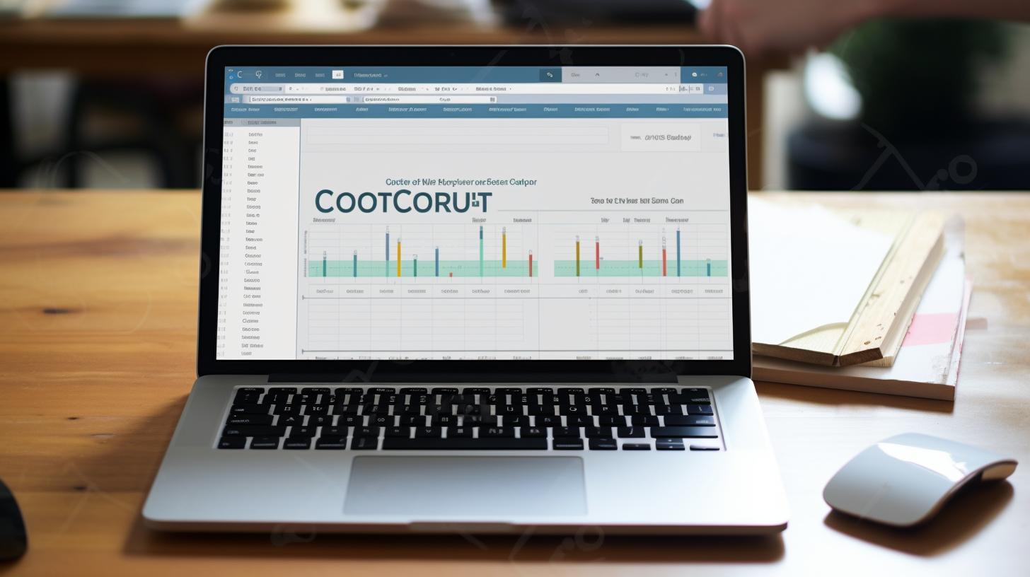 10 Free Copywriting Tools to Write Better Marketing Copy