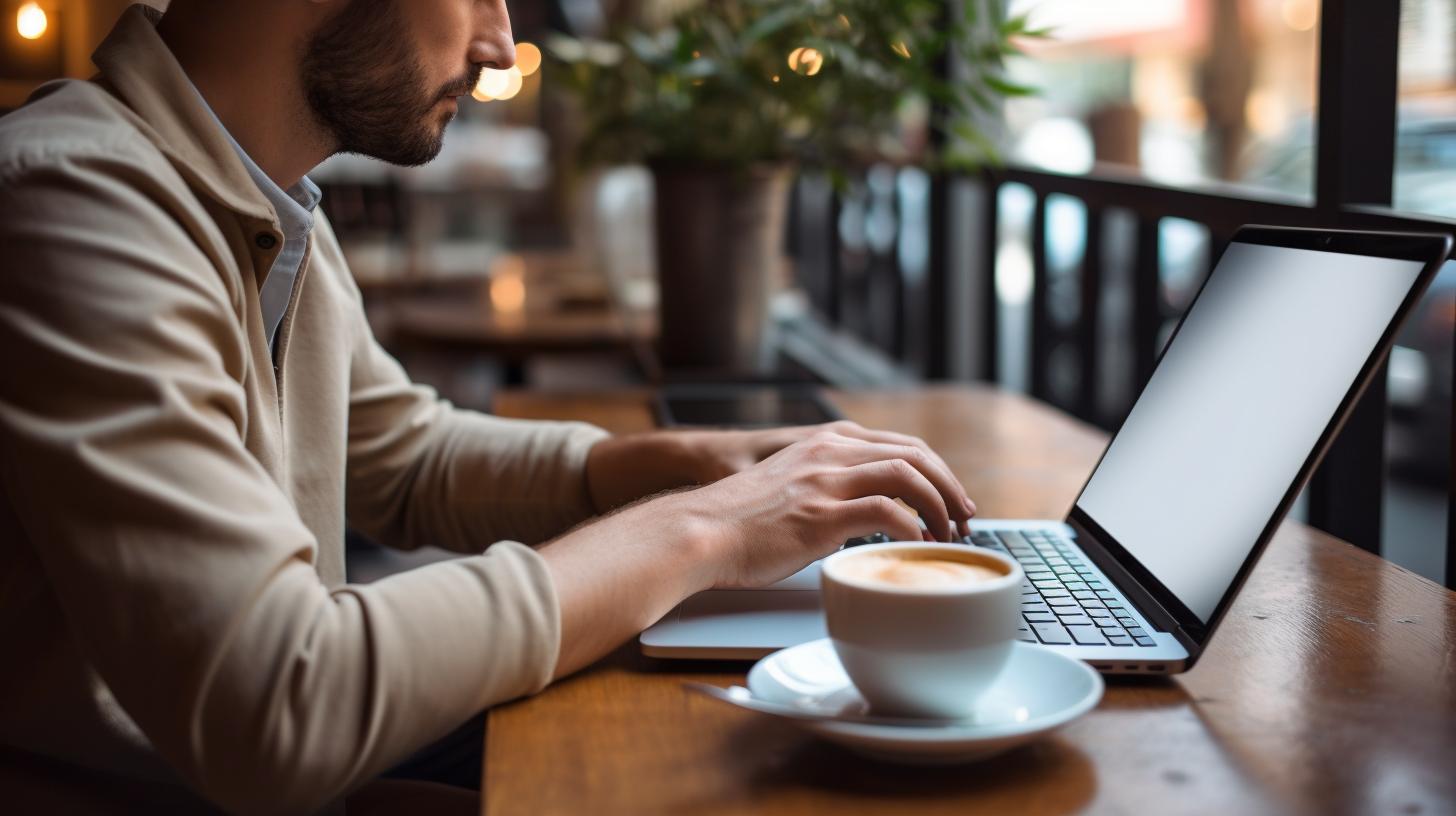 10 Free Copywriting Tools to Write Better Marketing Copy