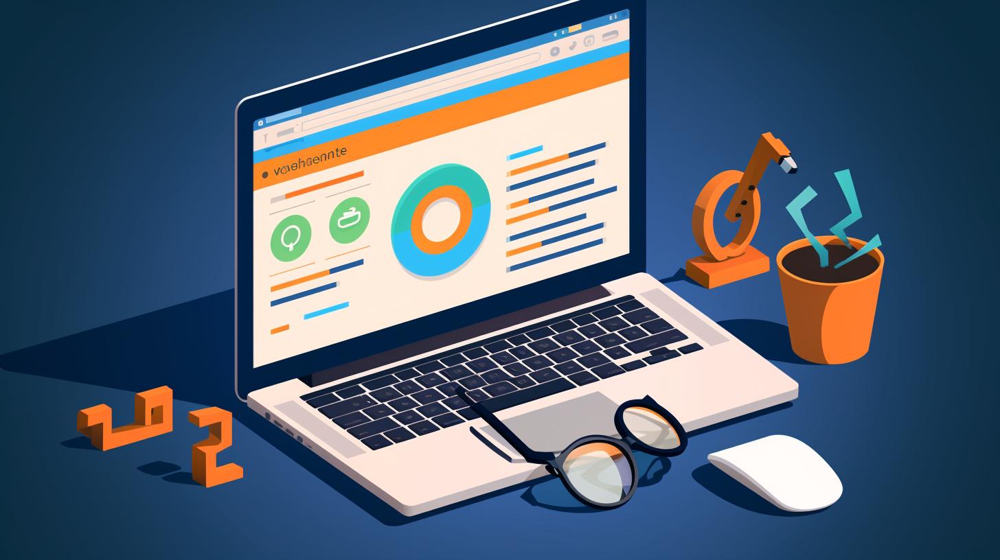 20 Best AI Copywriting Tools in 2023