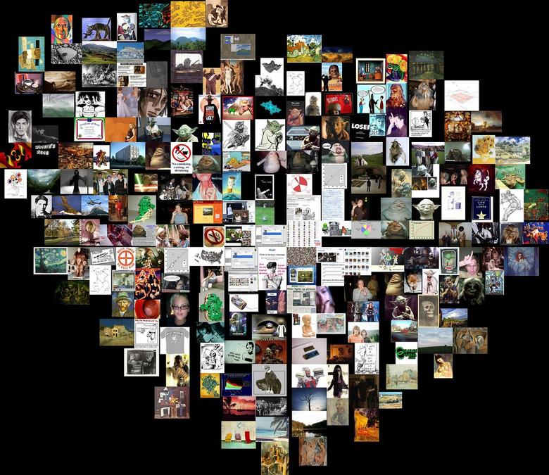 Unveiling the Truth: Does Bing Utilize ChatGPT for Human-like Conversations?