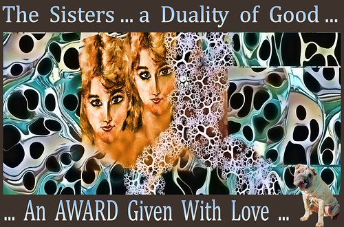 How to Extract syntactic Features from a Large Corpus