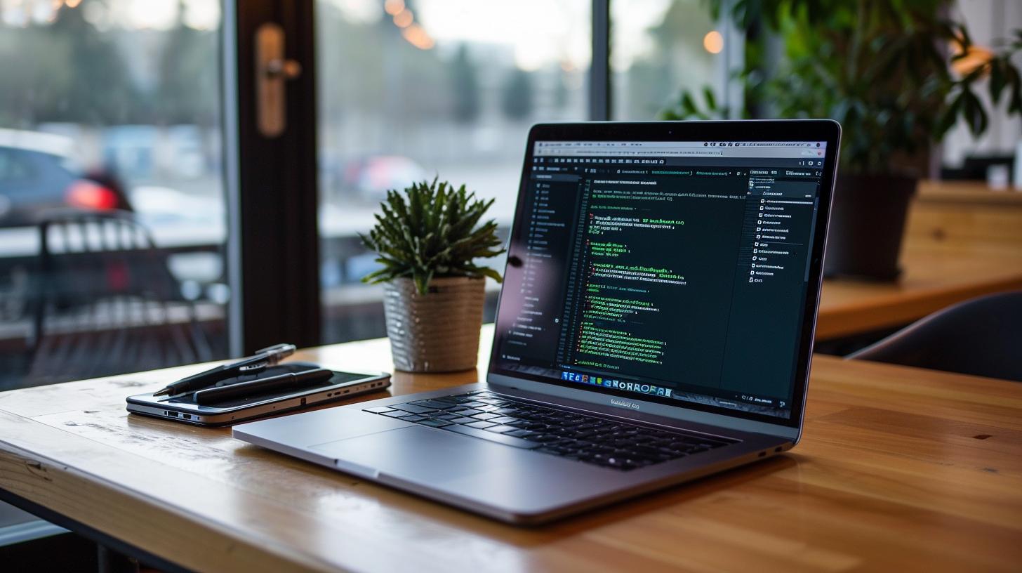 6 Best AI Text Generators For Content Marketing in 2023