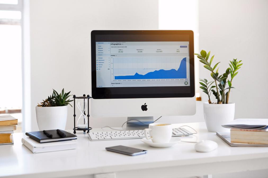 Dominate Your Content Strategy with this Incredible AI Tool