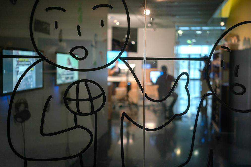 The Dominance of AI-Generated Content in SEO Writing: Is it Inevitable?