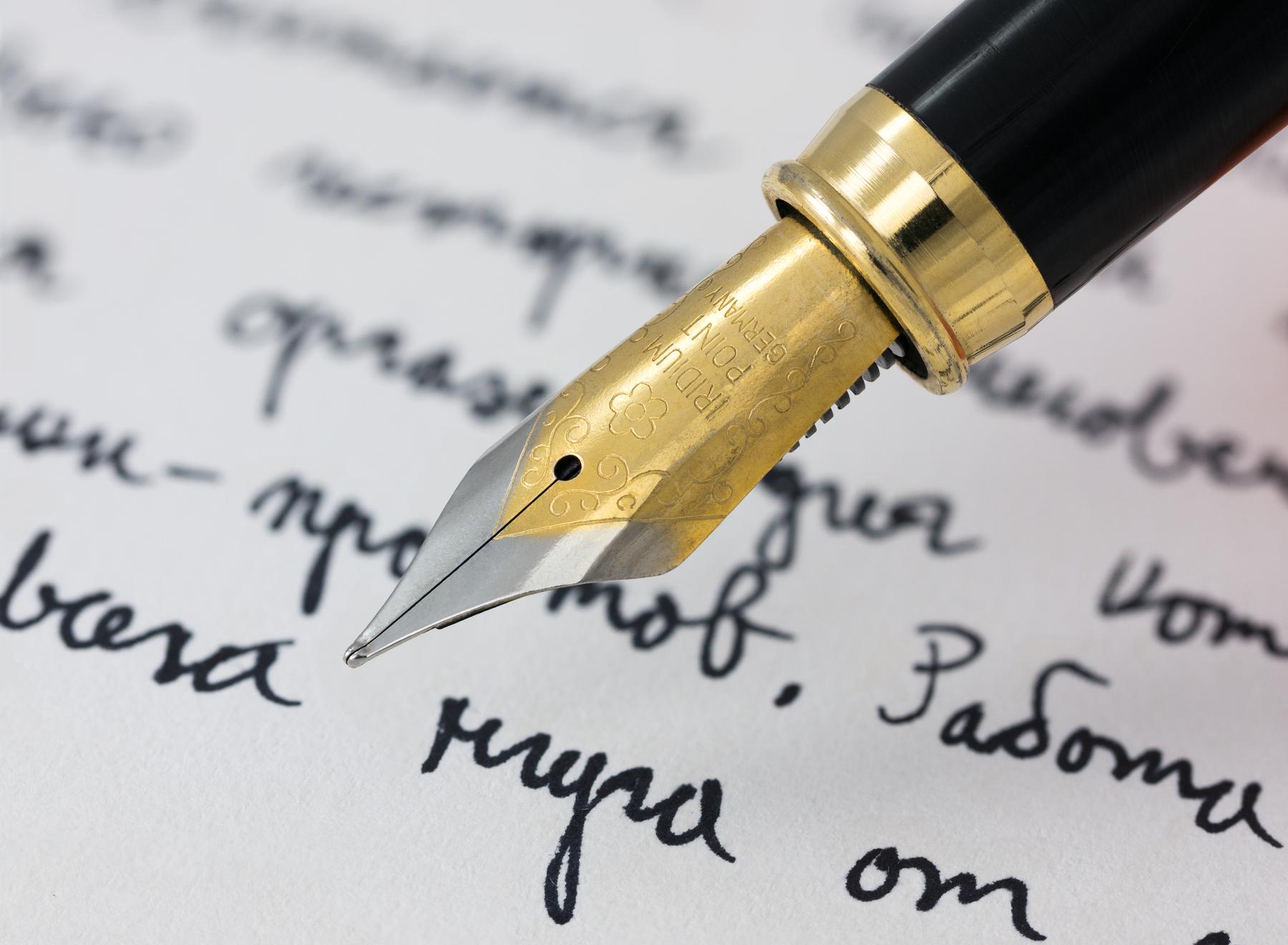 Revolutionize Your Writing Workflow with AI to Write Technology