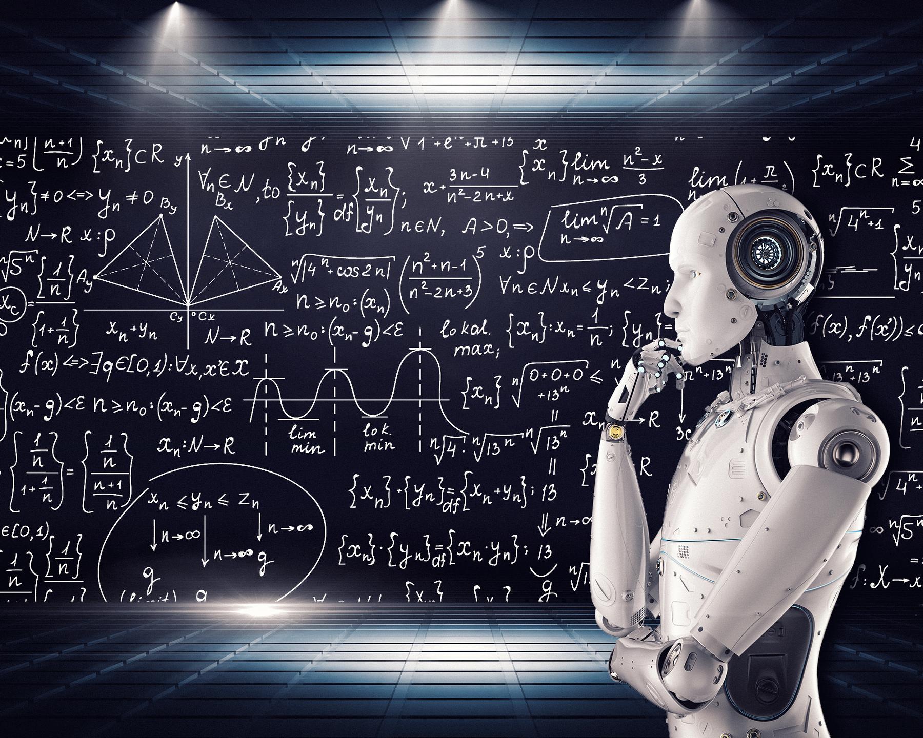Maximizing Your Potential with AI for Writing Articles