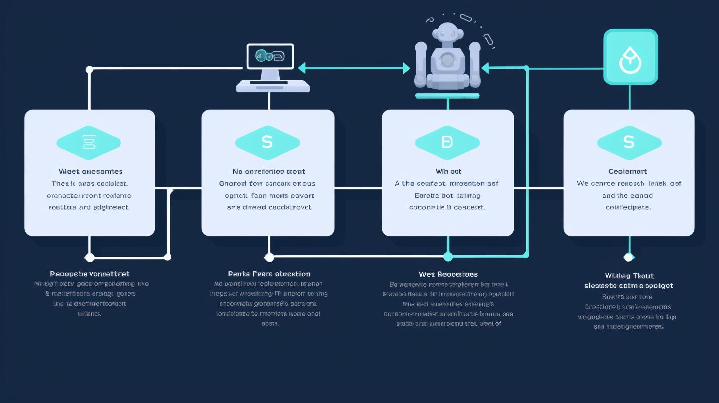 AI Copywriting: The Ultimate Guide