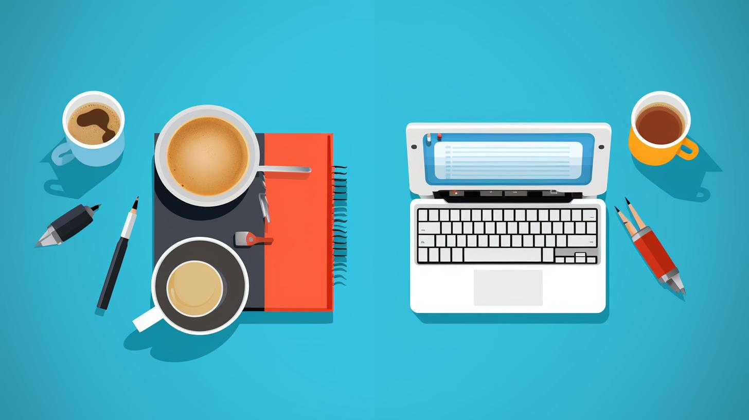AI Copywriting: The Ultimate Guide