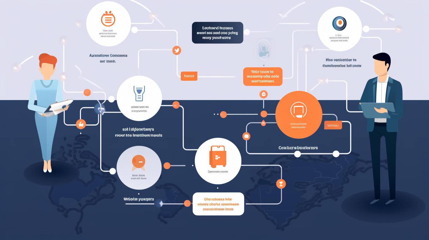 AI Copywriting: The Ultimate Guide