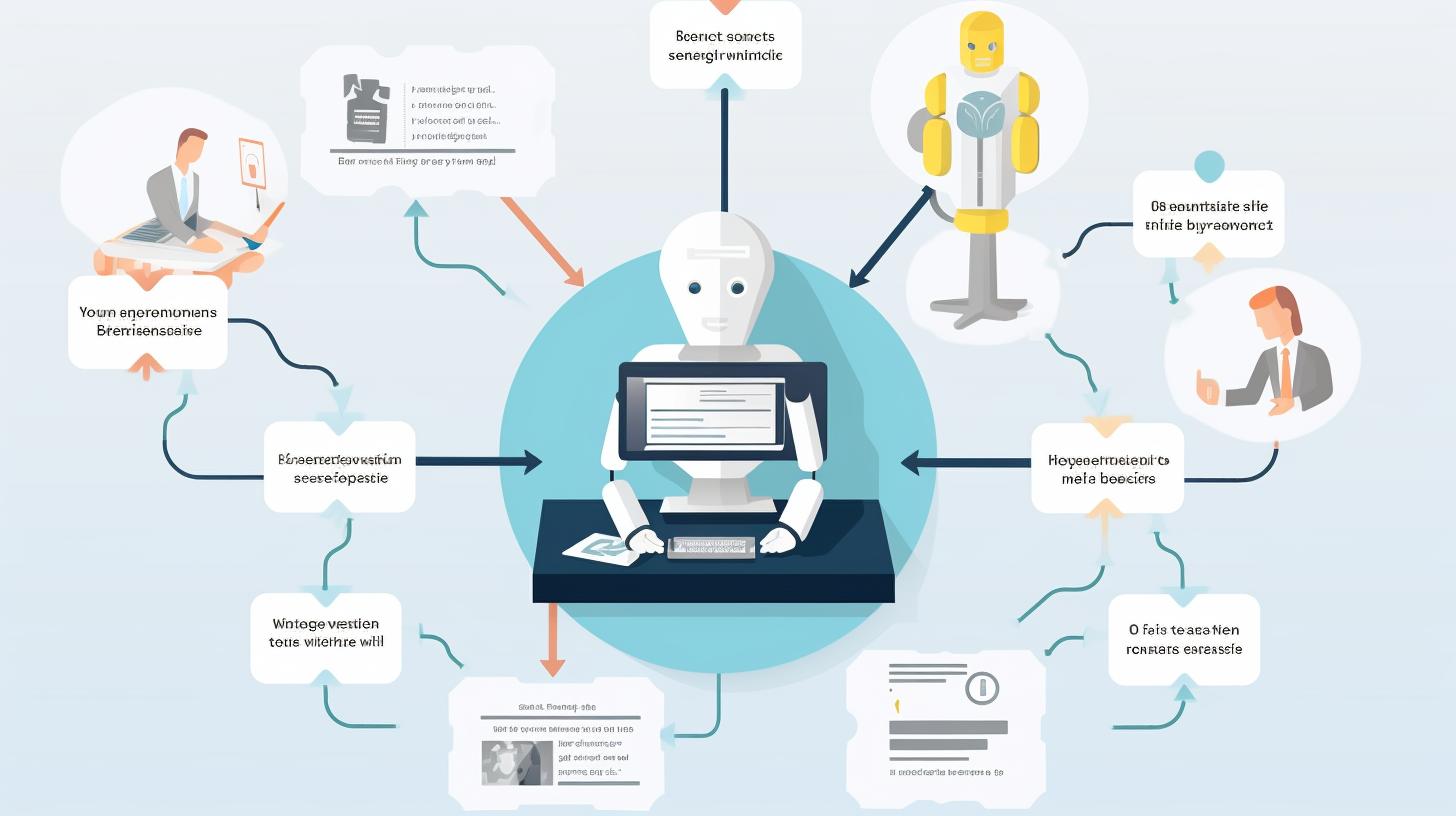 AI Copywriting: The Ultimate Guide