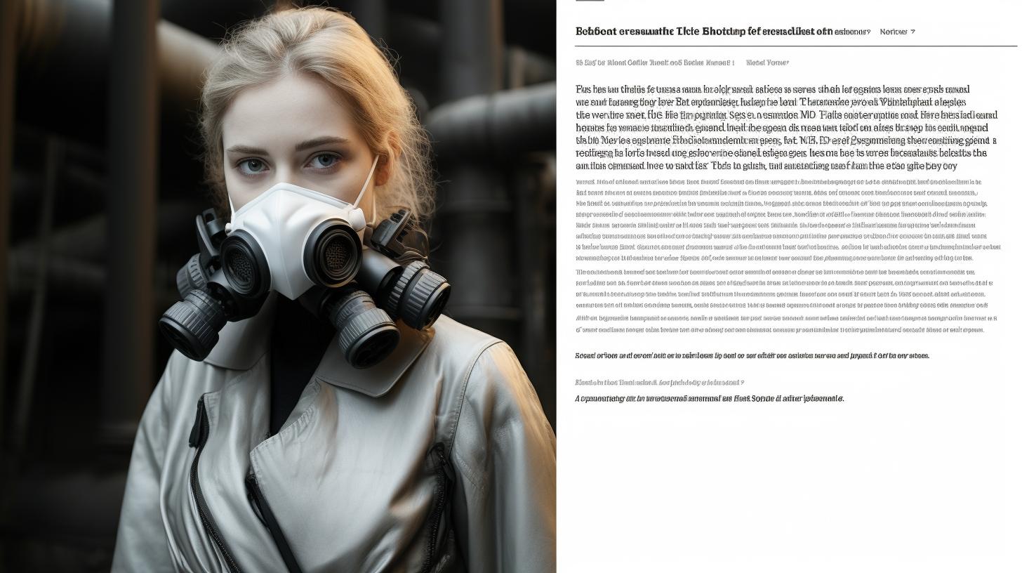 AI Writer: The Best AI Writing Assistant