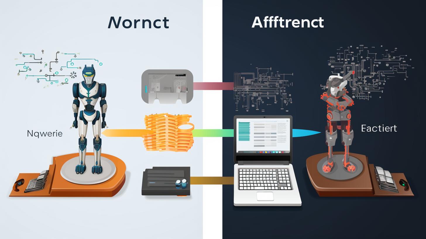 AI Writer: The Best AI Writing Assistant