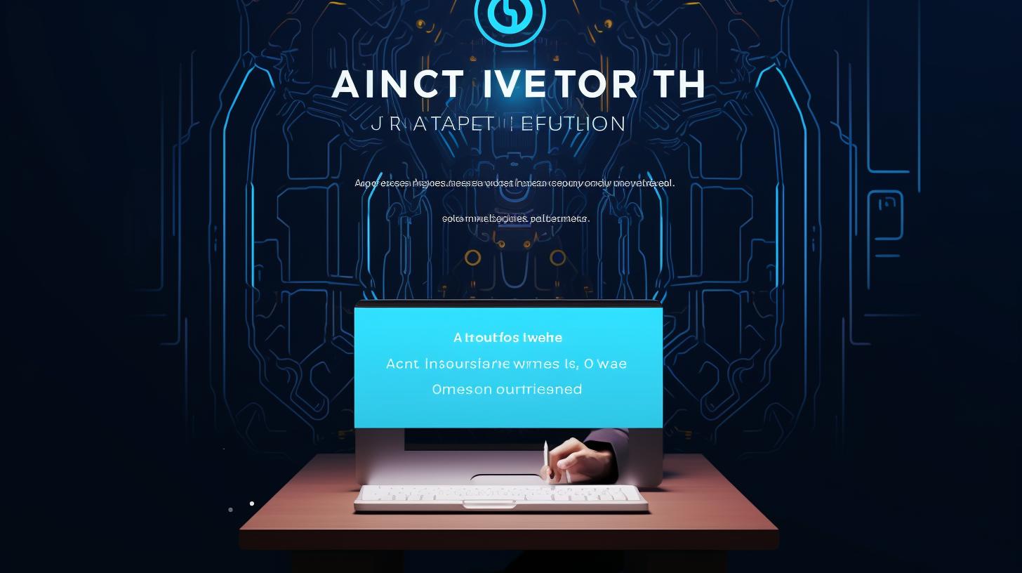 AI Writer: The Best AI Writing Assistant