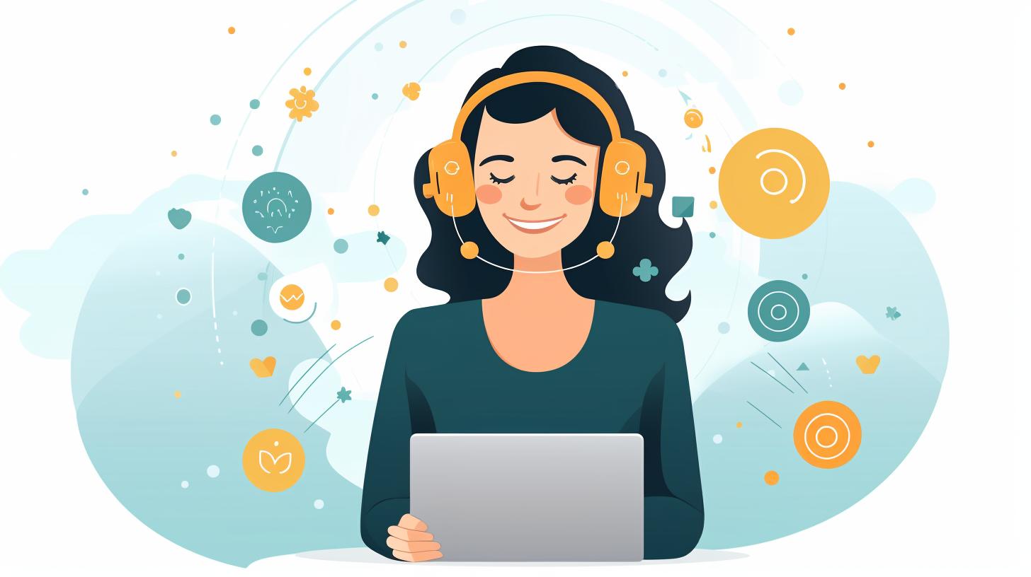 AI Writer: The Best AI Writing Assistant