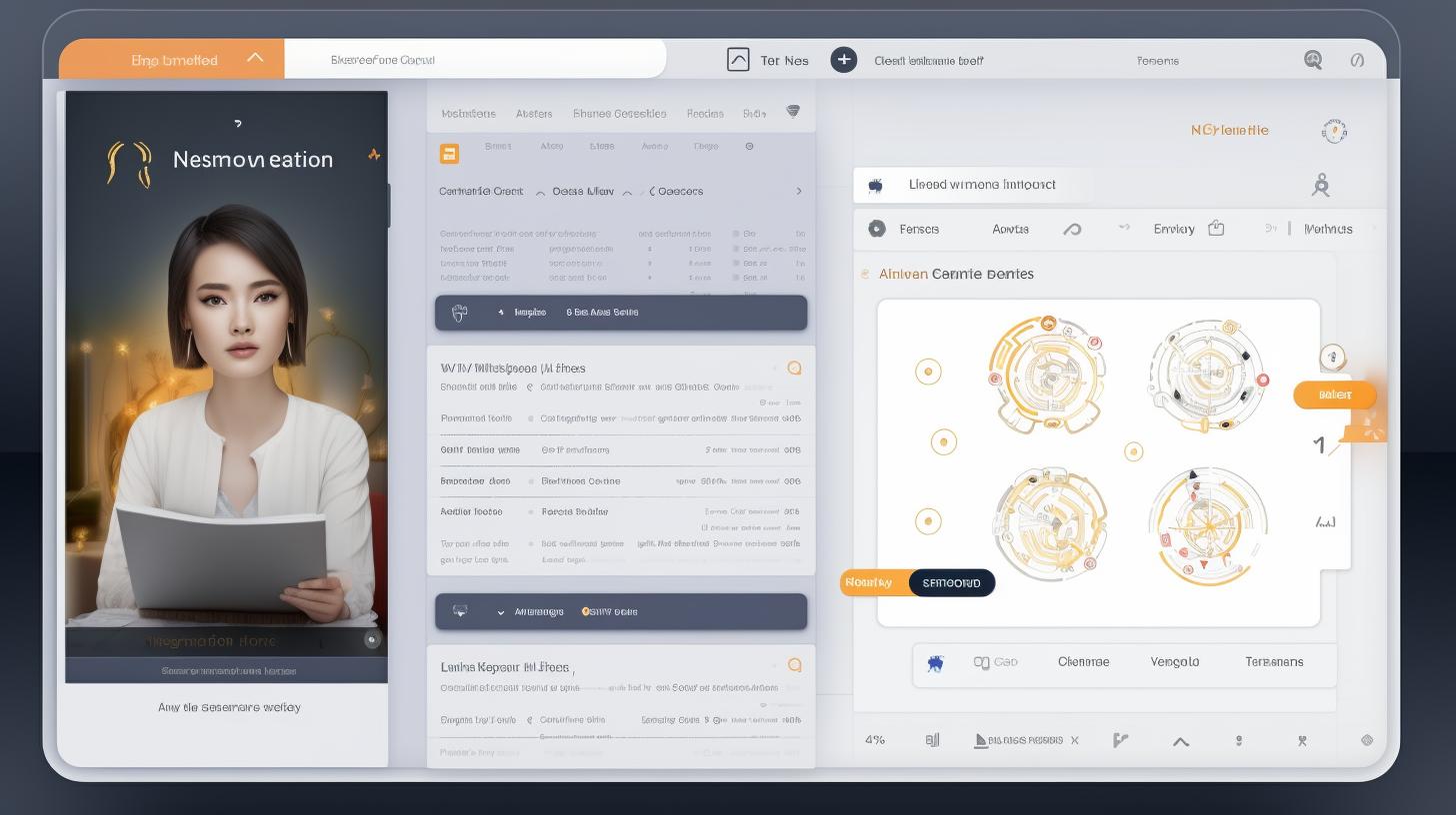 AI Writer: The Best AI Writing Assistant