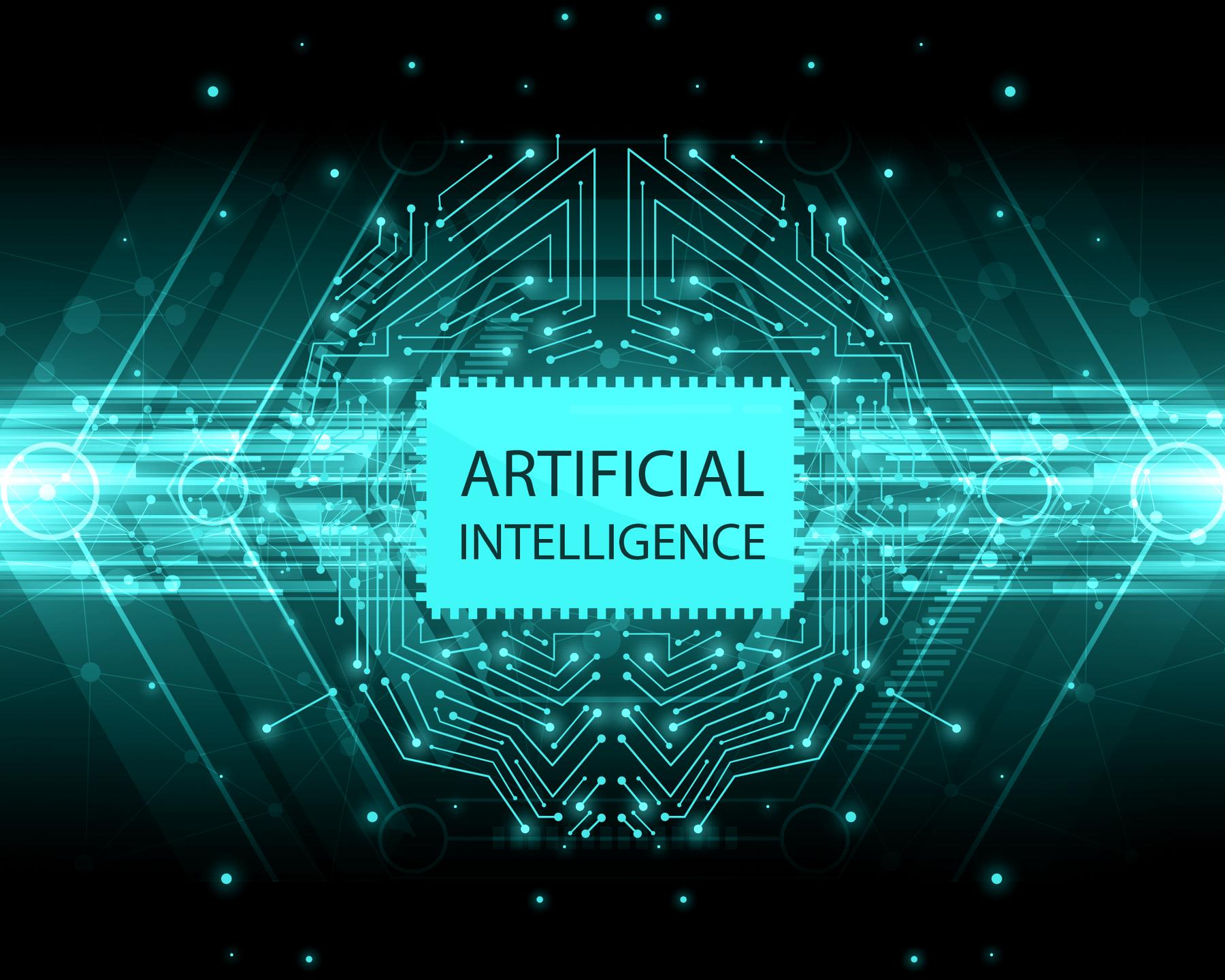 Discover the Best AI Content Generator for 2023