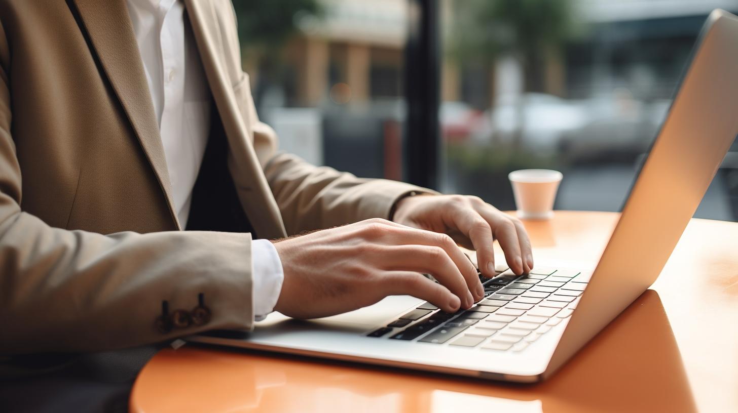 Copywriting Assistant Mastery for Business and Marketing Excellence