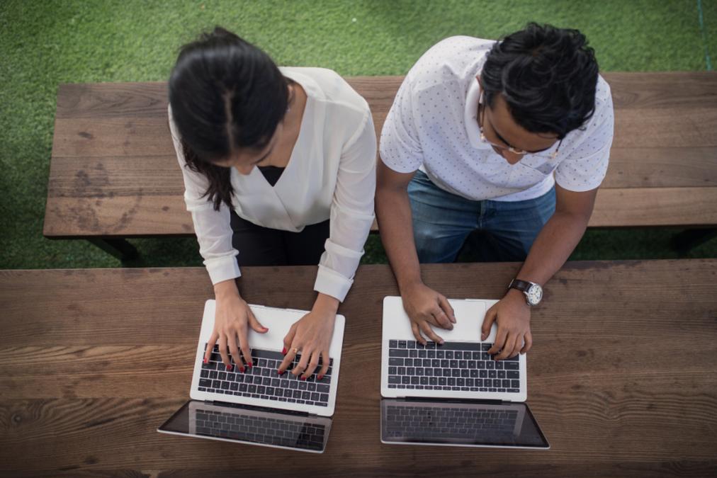 The Power of AI Ad Writers: Revolutionizing Advertising Copywriting