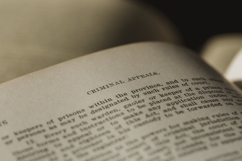 Revolutionizing Justice: The Risks and Rewards of ChatGPT and Generative AI in the Legal System