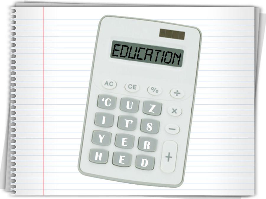 Mastering the Art of Effortless Essay Writing with ChatGPT