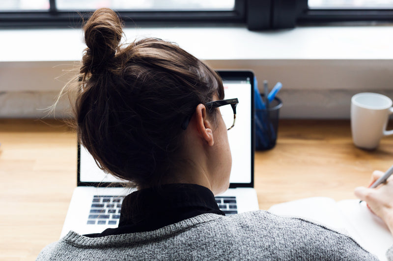 A.I. Article Generator: Generate Customized Articles in Minutes!