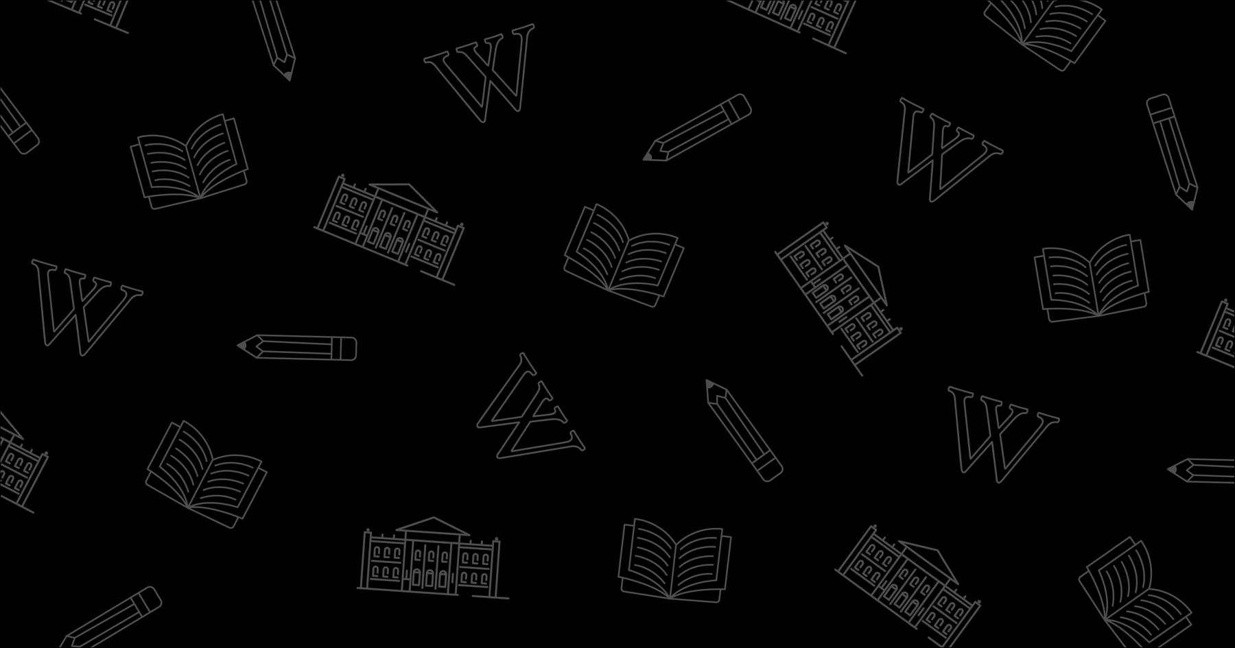 The Future of Content Creation: How AI-Powered Article Writing Generators Are Changing the Game