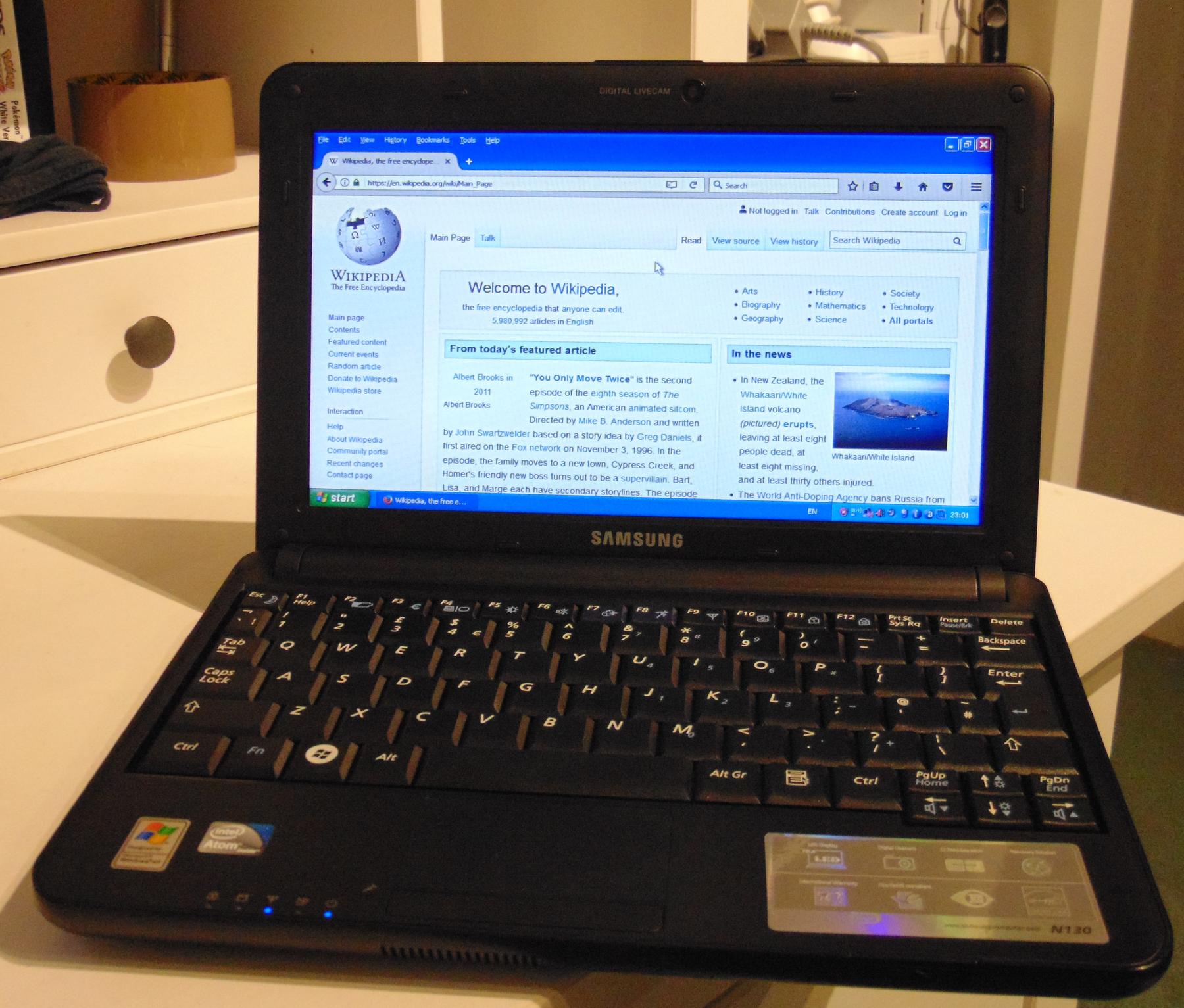 Revolutionize Your Content Creation with Top Article Writing Software Online