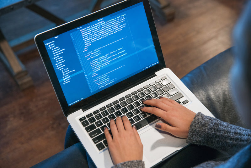 Revolutionize Your Article Writing with AI-Enabled Content Generator Tools: Write Better Articles in Minutes!