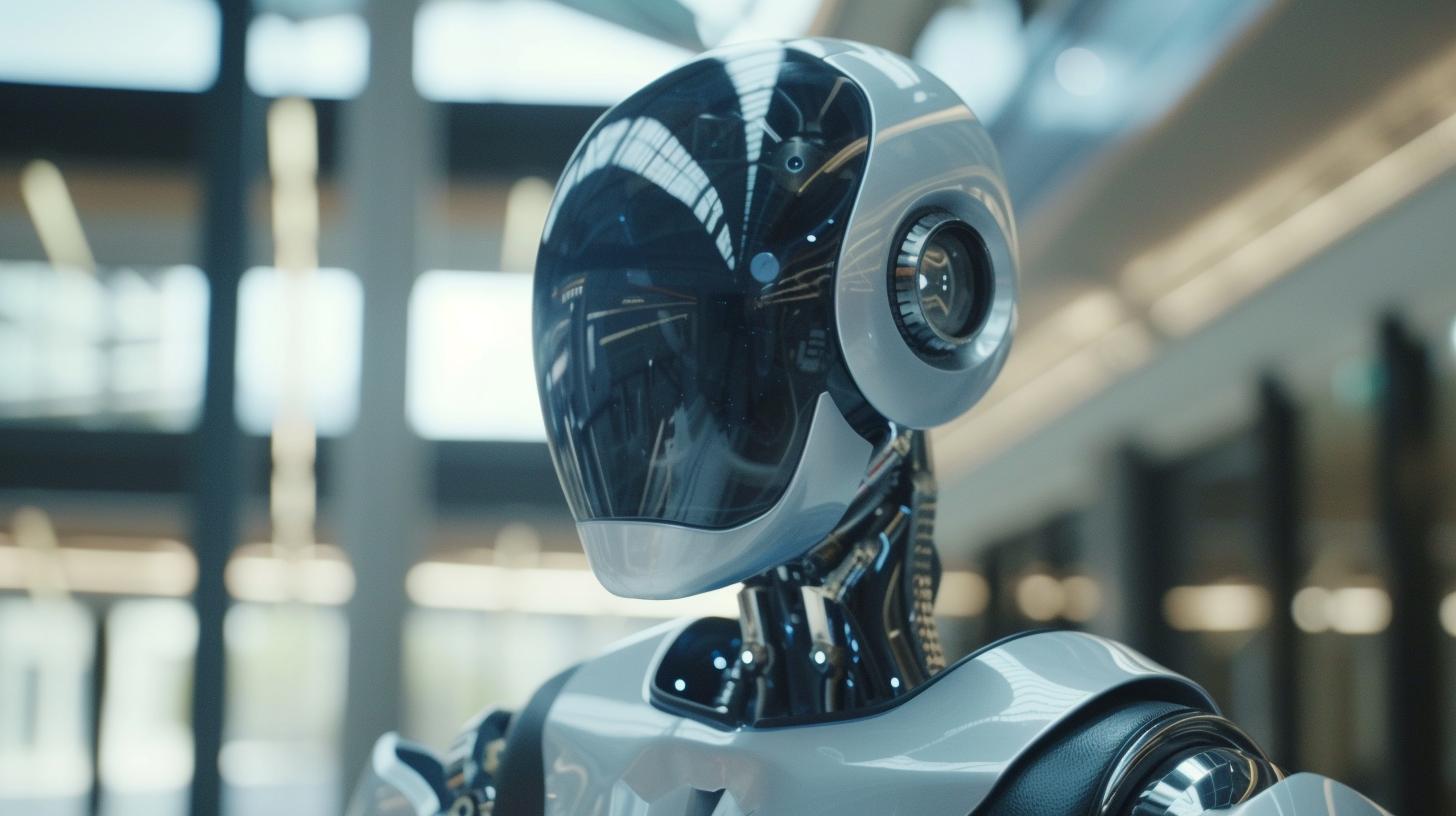 Jarvis.ai Review: Is It the Best AI Copywriting Tool?